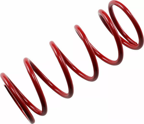 Epi re rer Secondary Spring Red Srer2