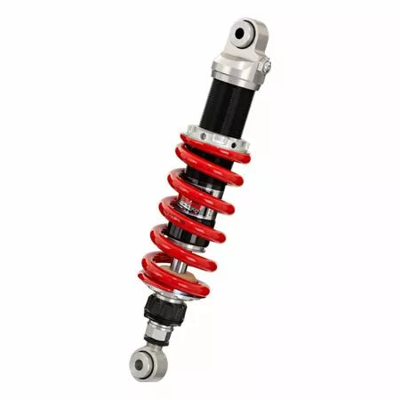 YSS RR SHOCK SUZ VANVAN 125 MZ366-320rL-29-85