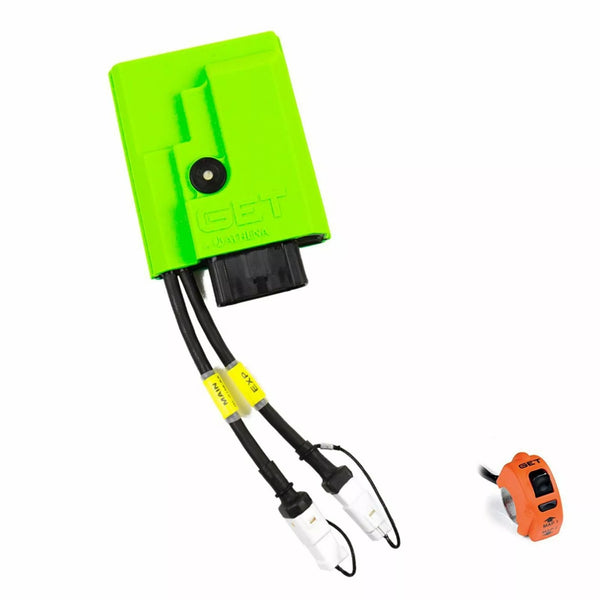 OTTIENI GET RX1 BASIC KX450 22-23 GK-RX1PRO-0086