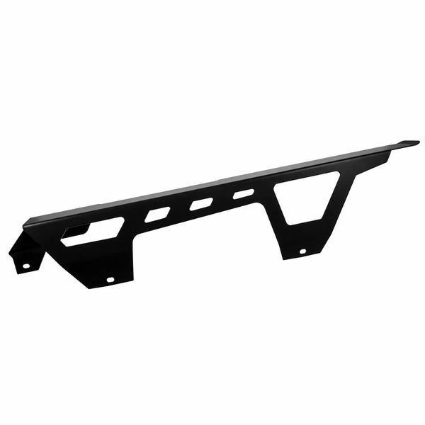 Guardia a catena Zieger Tuareg 660 BLK 10008780