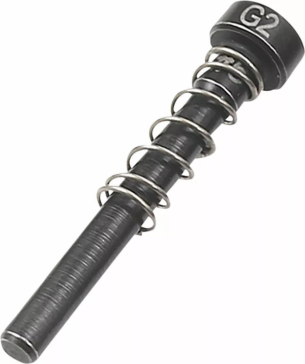 Pin spinta bici da 4,9 mm BS3510G2