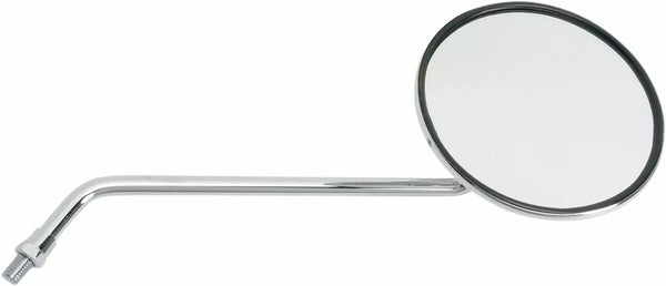 EMGO Mirror Chrome Right CE STEM 20-30620