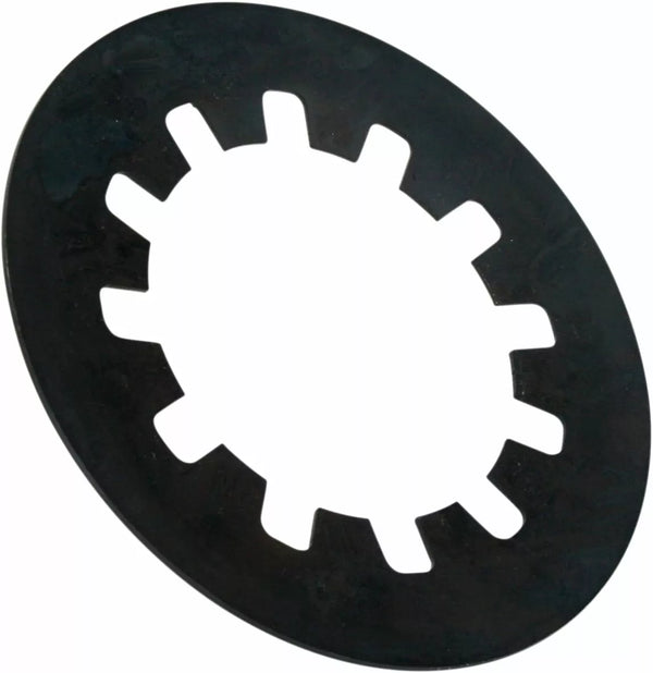 Molla diaframma frizione EBC CSK903