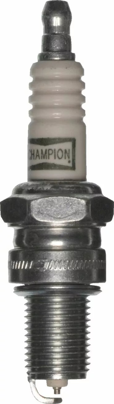 Champion Spark Plug 8904 (QN3YCC) CCH89041