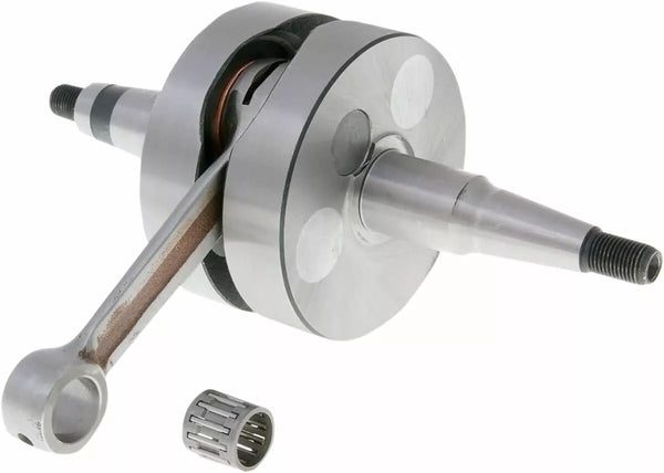 101 albero motore ottano IP32386