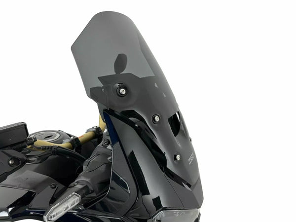 WRS Paradscreen Touring CRF1100L di HO074FS