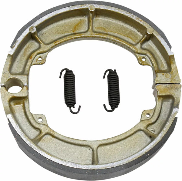 Scarpa freno EBC predefinita K706