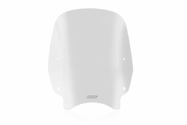 WRS Paradscreen Standard Sh125 Clea HO064T