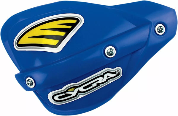 Handshield di sostituzione di cycra BL 1CYC-1015-62