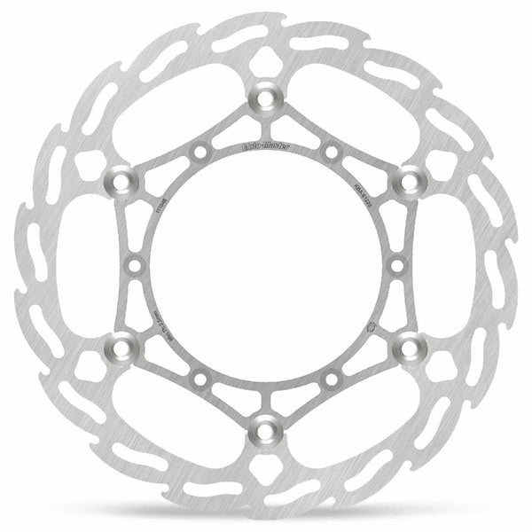 Disc freno moto-master Flamma FLAME FRONT 111046