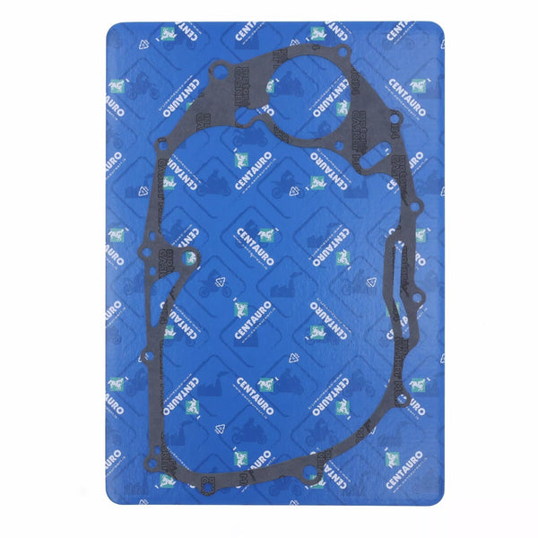 Frizione di guarnizione Centauro YA 990B17079