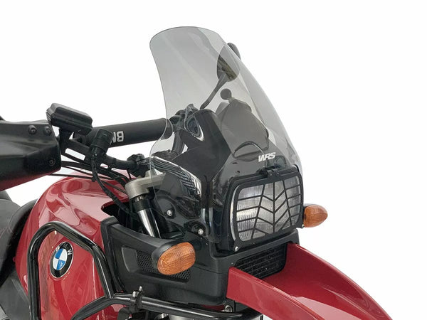 WRS Paradscreen Standard R1100GS SM BM062F