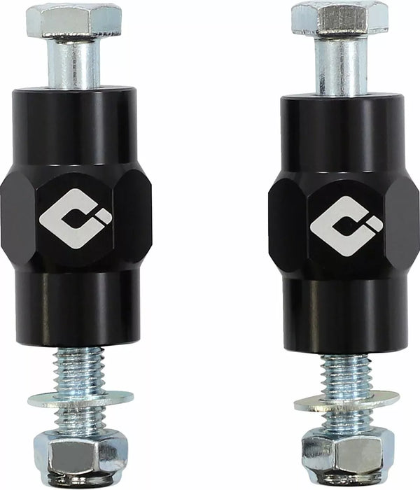 Kit Reser Peewee ODI 1.5 H73PWR