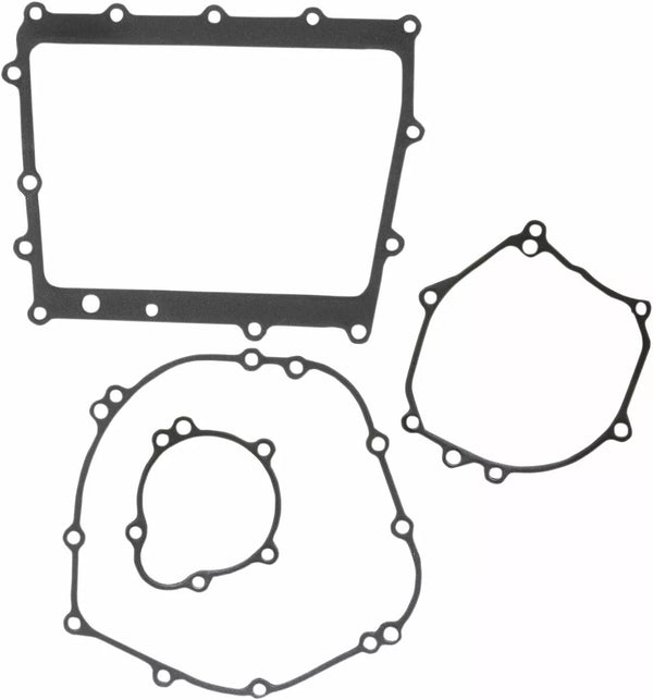 Cometic Gasket Kit Kawasaki C8682