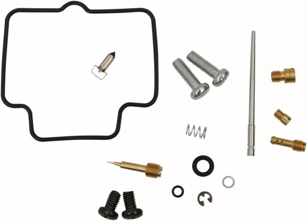 Kit di riparazione Hardparts Moose Offroad Carb Suz 26-1094