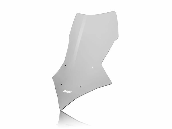 WRS Paradscreen Touring MT09 Tracer YA004F