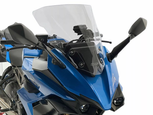 WRS Paradscreen Touring GSX-S1000GT SU006T