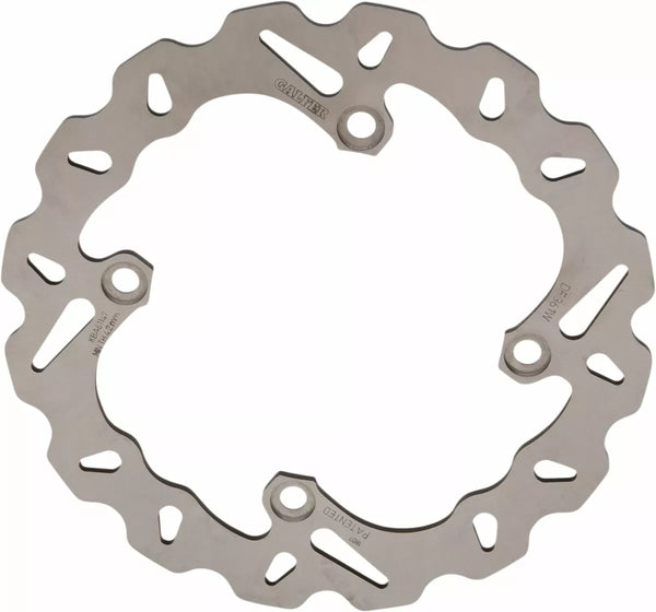 Galfer freno disco fisso wave df361w