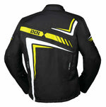 IXS Textile MC Giacca