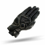 Shima Mc Gloves Aviator Black