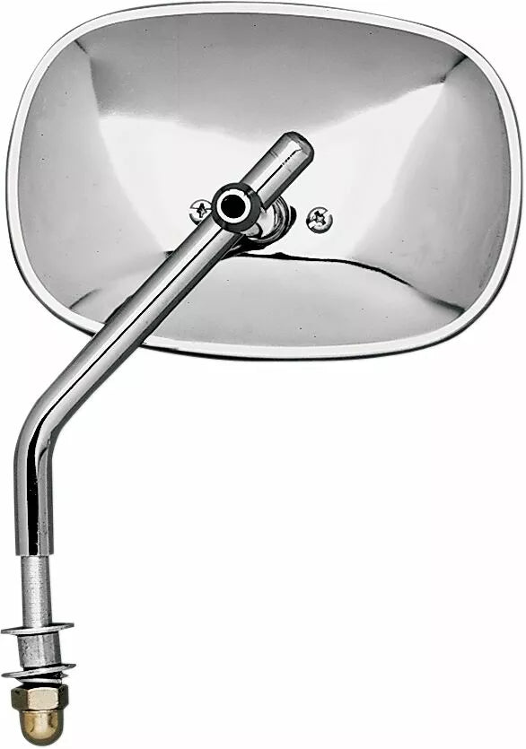 EMGO Mirror STMPD semplice HD 20-34800