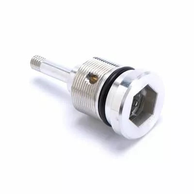 Valvola di base KYB comp 85cc 110490001201