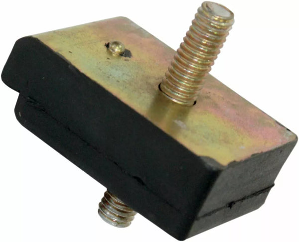 Epi Mount Motor Polaris EPIP157