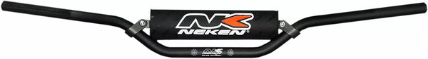 NEKE NEKEN BAR QUAD RACE BK E00019-BK