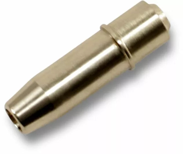 Kibblewhite Guide VLV Assunzione BMW STD 90-9000