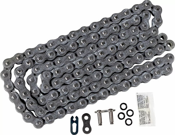 EK CHAIN ​​EK520SRX2 112C 520SRX2-112