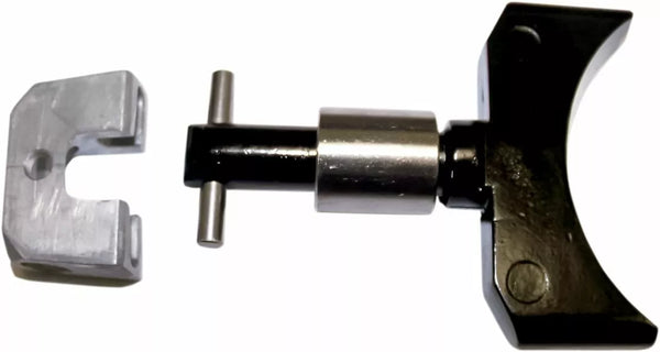 Valvola di alimentazione WSM W/Link Yam 010-497-01