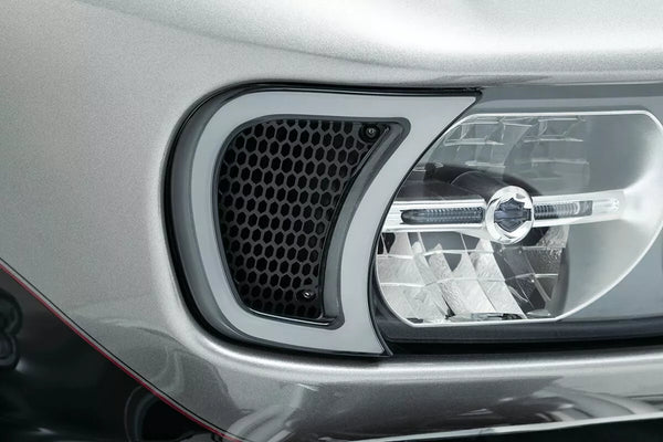 KURYAKYN LIGHT VECT H-Light TRAC KUR2947