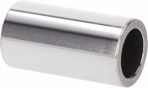 Naraku Vario Bughhing Racing NK800.03