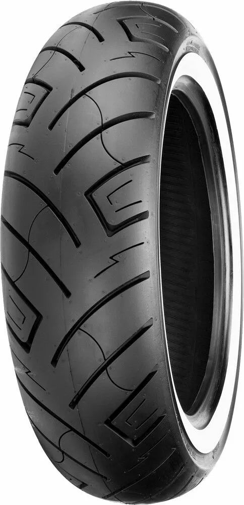 Shinko F777 130/90B16 73H TL RW 13916777FW