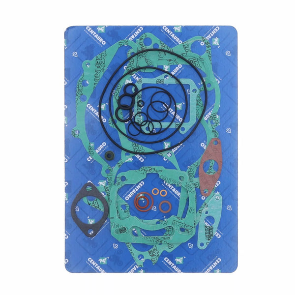 GASSEGGIO CENTAURO CMPT KT AP 411A127FL