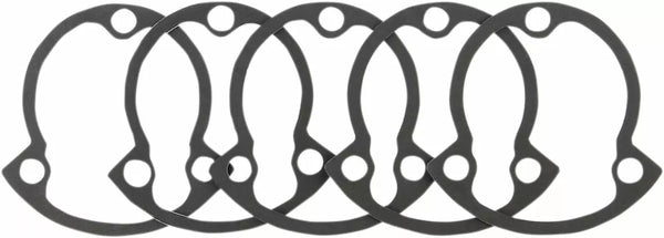 GUARNIZIONE COMETICA CLTCH CVR25377-03A C10147F5