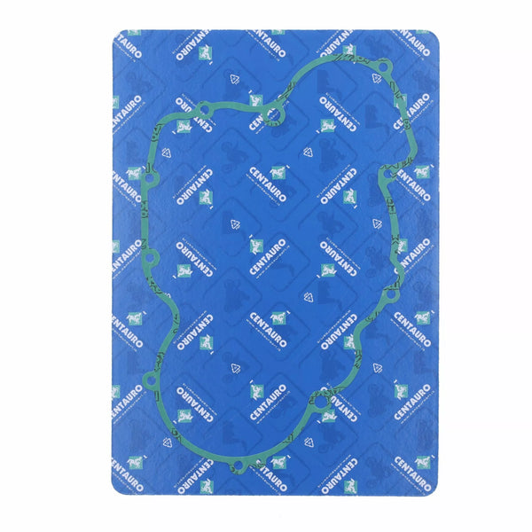 Frizione di guarnizione Centauro KT/BT 731B17015