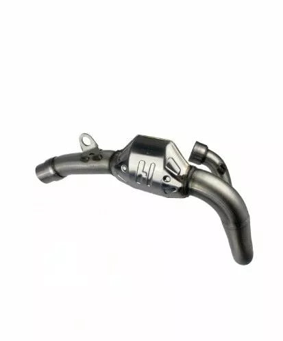 HGS HEADPIPE HGS TRIUMH TF250X 24 TF-224-H00