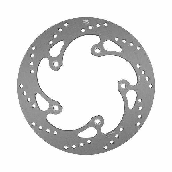 Fix rotor freno EBC HPSR RND RE MD688