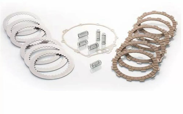 TRW FRIZIONE SUPER KIT MSK214