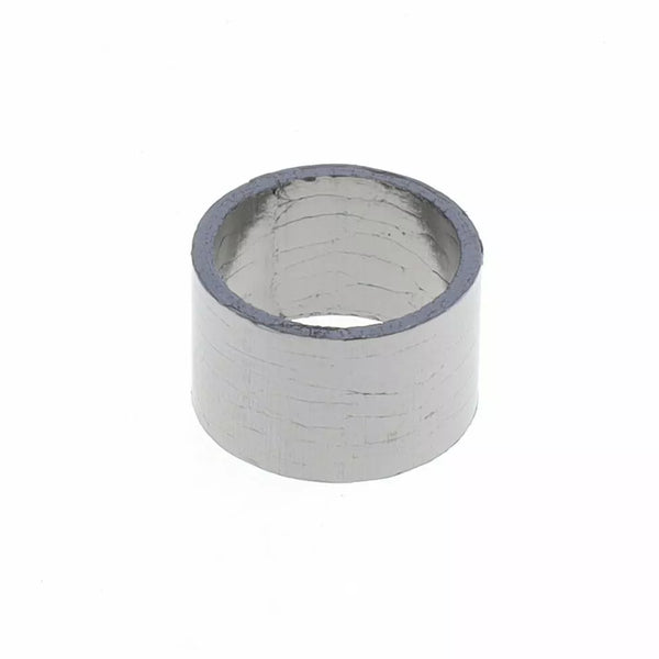 Gassa Centauro Exh Morfler Hoya/Pi E38044028