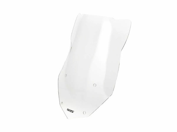 WRS Paradscreen Touring R1250GS CLE BM008T