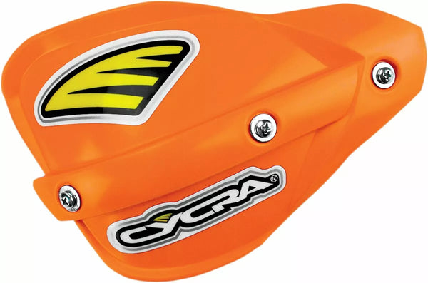 Handshield di sostituzione di cycra o 1CYC-1015-22