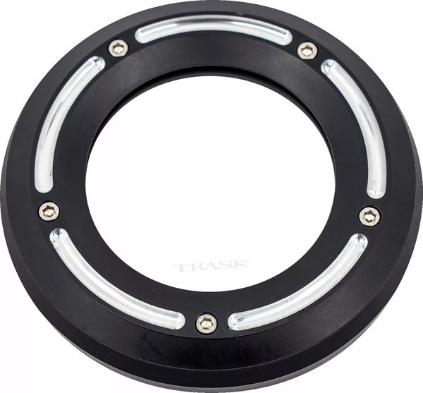 Trap derby cover Assault Reverse Cu TM-0042RC