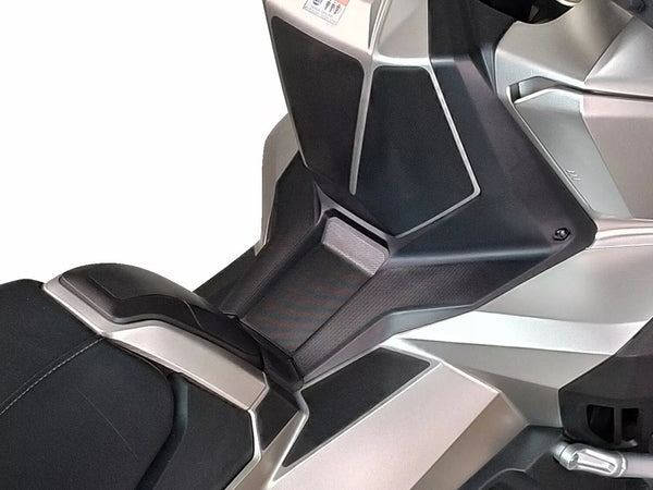 UNIRACING SCRTCH SVR PROTECT KIT X-ADV K49835