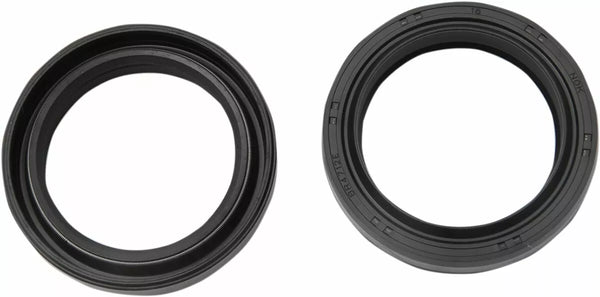 Set di guarnizioni dell'olio KYB 36mm 80/85cc 110013600102