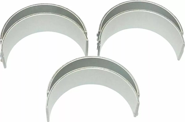 WSM Bearing KT Connecting Rod 010-192K