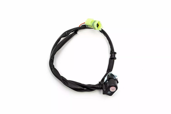 EMGO ON/OFF Interruttore CRF250/450R 46-50421