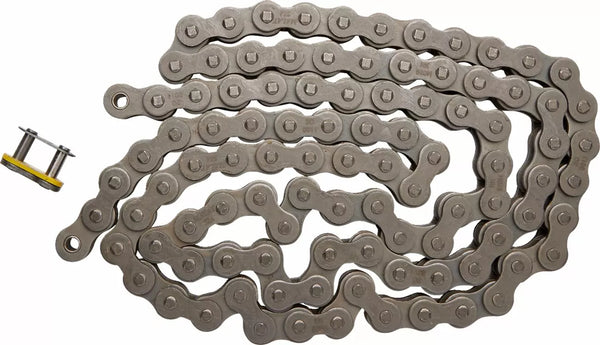 RK Chain RK520H 100C 520H-100Cl