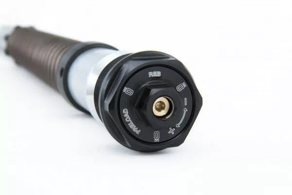 Ohlins Cartridge Honda CRF1000L Africa FKA 110